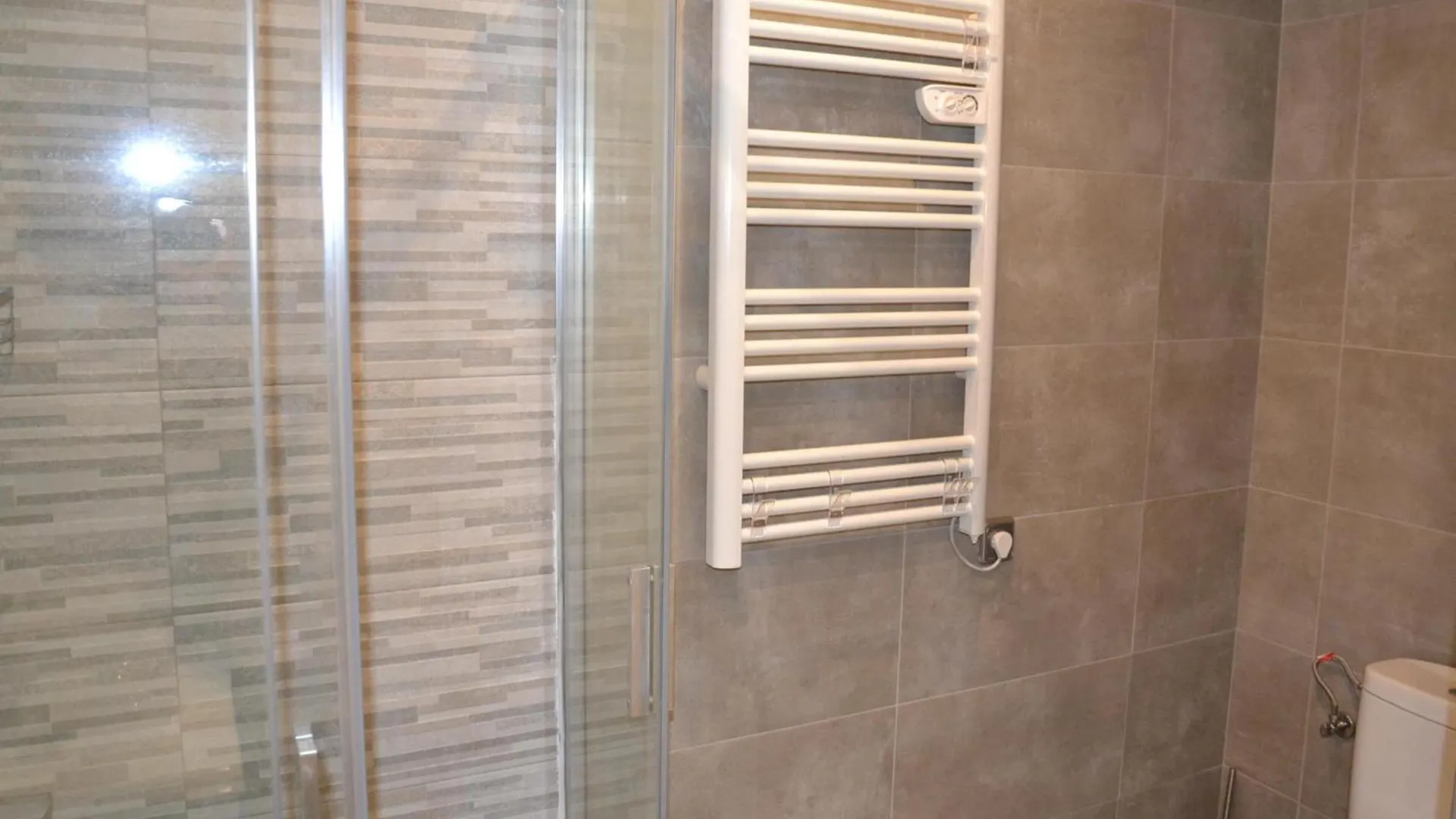 Bellevue - L'Estartit, Roca Maura - Es-323-8 Apartment