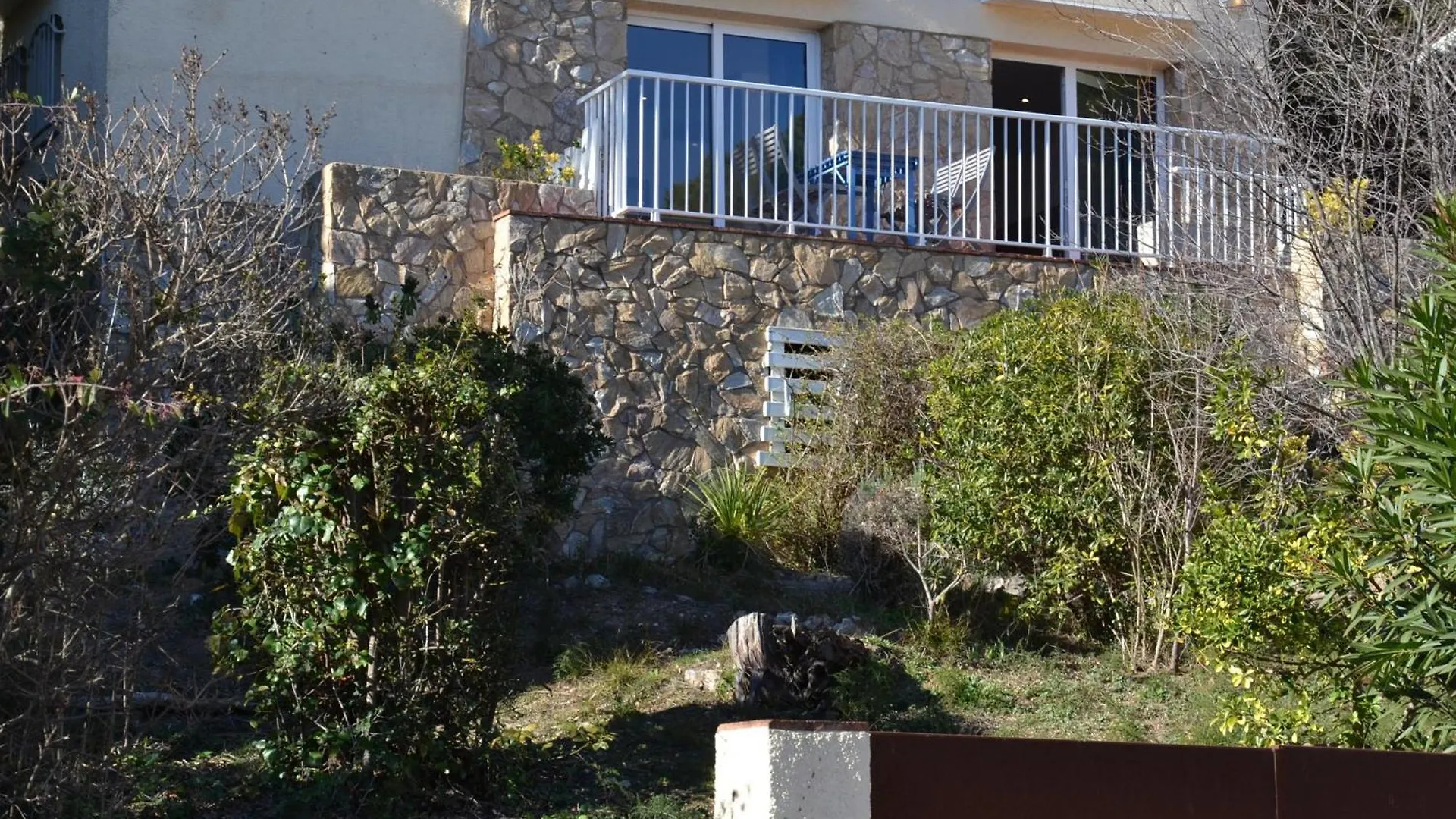 Apartmán Bellevue - L'Estartit, Roca Maura - Es-323-8